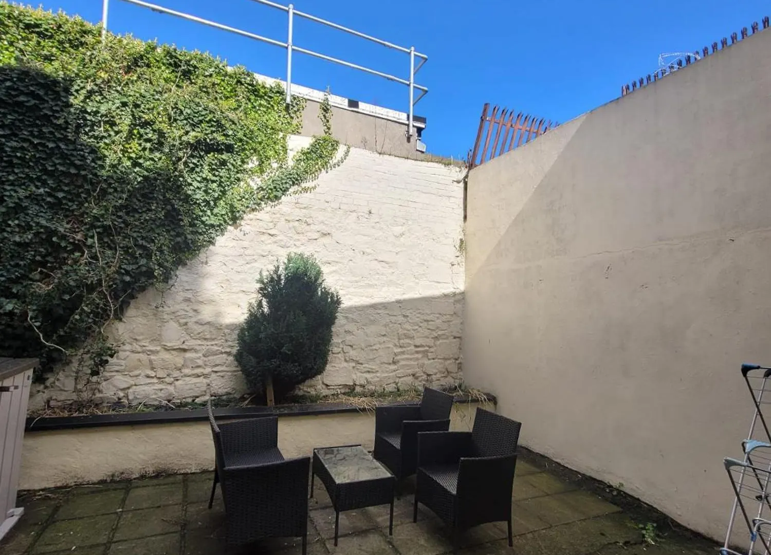 Дом отдыха Вилла Recently Renovated Dublin City House